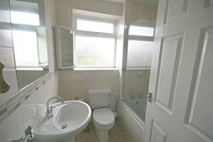 Bathroom- click for photo gallery